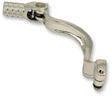 TMV SHIFT LEVER YZ250F 14 - 18/YZ450F 14 - 17 TMV - Driven Powersports Inc.172679BU172679BU