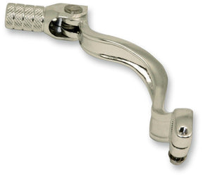 TMV SHIFT LEVER YZ250F 14 - 18/YZ450F 14 - 17 TMV - Driven Powersports Inc.172679BU172679BU