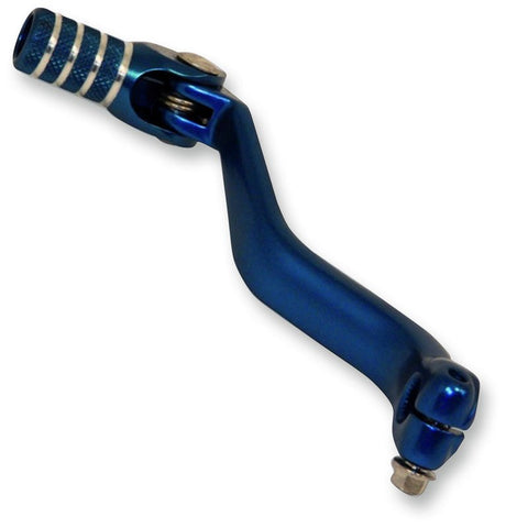 TMV SHIFT LEVER YZ250F/YZ450F 14 - 18 TMV - Driven Powersports Inc.172679SI172679SI