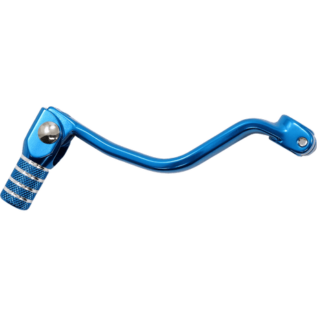 TMV SHIFT LEVER YZ80/85 83 - 18 TMV - Driven Powersports Inc.172670BU172670BU
