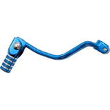 TMV SHIFT LEVER YZ80/85 83 - 18 TMV - Driven Powersports Inc.172670BU172670BU