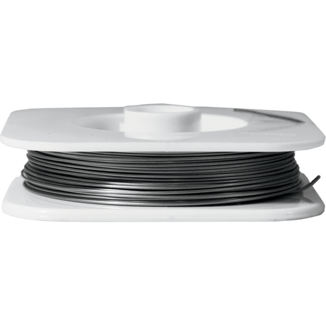 TMV STAINLESS STEEL WIRE .28 X 100' TOOL TMV - Driven Powersports Inc.172736172736