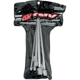 TMV T WRENCH 5PC SET TOOL TMV - Driven Powersports Inc.172725172725