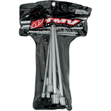 TMV T WRENCH 5PC SET TOOL TMV - Driven Powersports Inc.172725172725