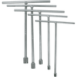 TMV T WRENCH 5PC SET TOOL TMV - Driven Powersports Inc.172725172725