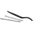 TMV TIRE IRON SET TOOL TMV - Driven Powersports Inc.172754172754