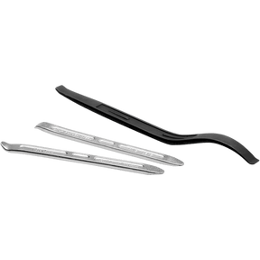 TMV TIRE IRON SET TOOL TMV - Driven Powersports Inc.172754172754