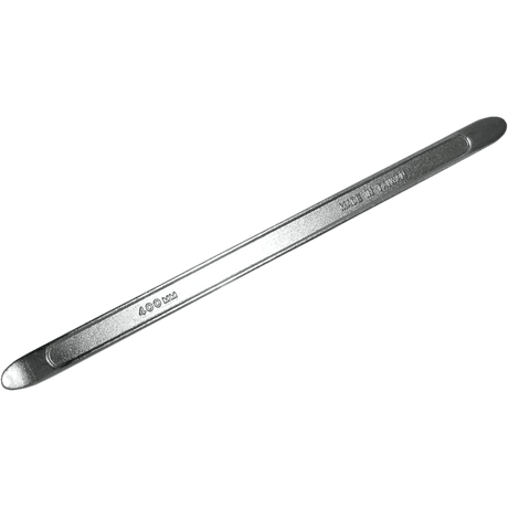 TMV TIRE LEVER TOOL TMV - Driven Powersports Inc.172750172750