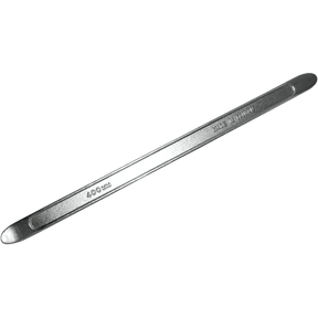 TMV TIRE LEVER TOOL TMV - Driven Powersports Inc.172750172750