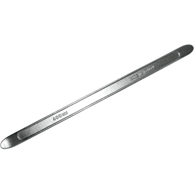 TMV TIRE LEVER TOOL TMV - Driven Powersports Inc.172750172750
