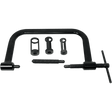 TMV VALVE SPRING COMPRESSION TOOL TMV - Driven Powersports Inc.177200177200