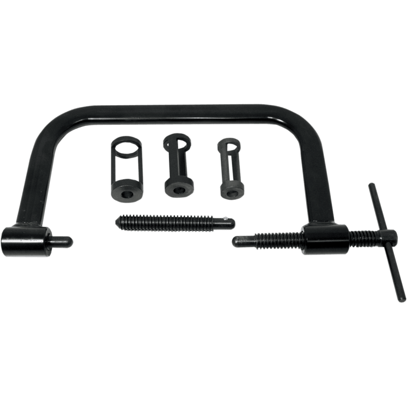 TMV VALVE SPRING COMPRESSION TOOL TMV - Driven Powersports Inc.177200177200