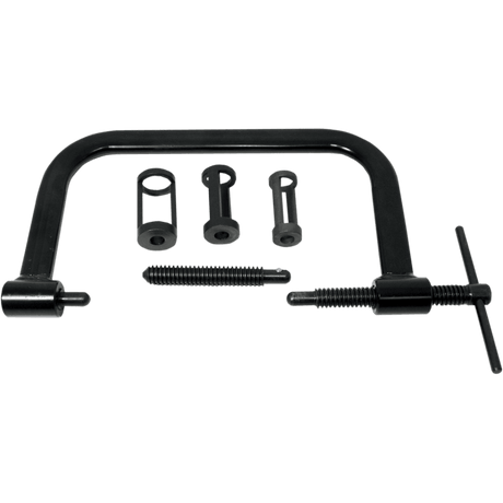 TMV VALVE SPRING COMPRESSION TOOL TMV - Driven Powersports Inc.177200177200