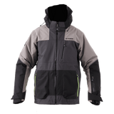 TOBE ARCTOS JACKET - Driven Powersports Inc.500824 - 006 - 001