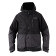TOBE ARCTOS JACKET - Driven Powersports Inc.500824 - 001 - 001