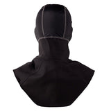 TOBE BALACLAVA HEAVY JET - DRIVEN Canada's Powersports 847740082749250326 - 001 - 111