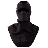 TOBE BALACLAVA HEAVY JET - DRIVEN Canada's Powersports 847740082749250326 - 001 - 111