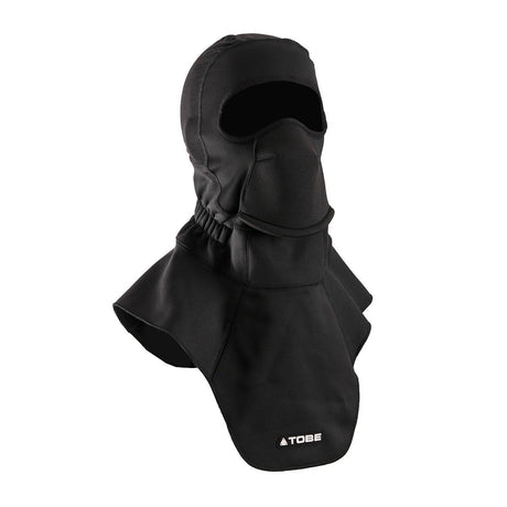 TOBE BALACLAVA HEAVY - Driven Powersports Inc.847740053602250621 - 001 - 111