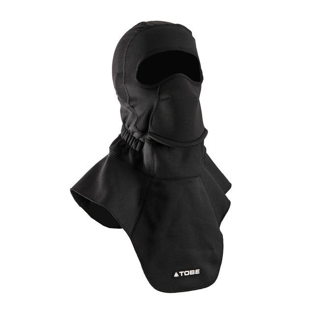 TOBE BALACLAVA HEAVY - Driven Powersports Inc.847740053602250621 - 001 - 111