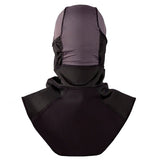 TOBE BALACLAVA MID JET - DRIVEN Canada's Powersports 847740082770250226 - 001 - 111