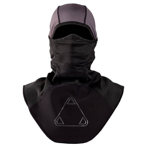 TOBE BALACLAVA MID JET - DRIVEN Canada's Powersports 847740082770250226 - 001 - 111