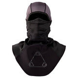 TOBE BALACLAVA MID JET - DRIVEN Canada's Powersports 847740082770250226 - 001 - 111