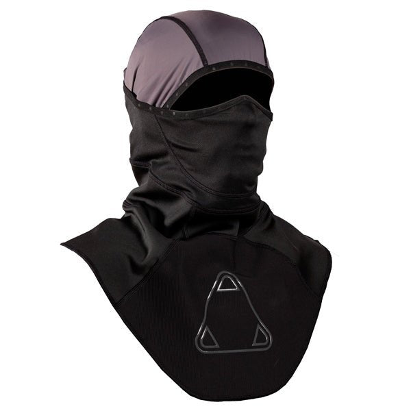 TOBE BALACLAVA MID JET - DRIVEN Canada's Powersports 847740082770250226 - 001 - 111
