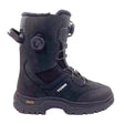 TOBE BOOT CORDUS JET - DRIVEN Canada's Powersports 847740090492700226 - 001 - 240