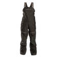 TOBE CAPPA BIB - Driven Powersports Inc.847740077578101024 - 001 - 001