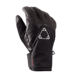 TOBE CAPTO UNDERCUFF V3 - Driven Powersports Inc.847740060129800322 - 001 - 001