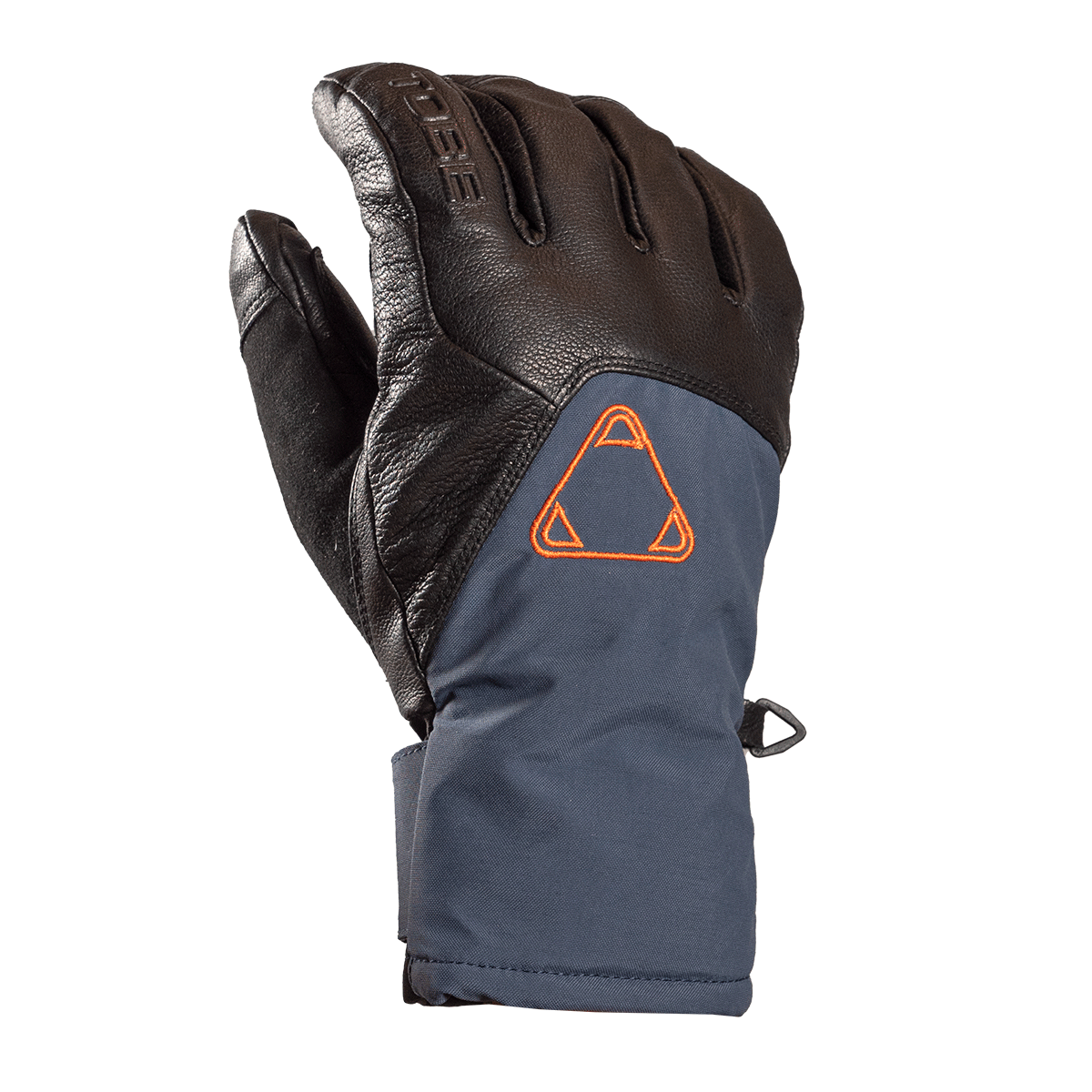 TOBE CAPTO UNDERCUFF V3 - Driven Powersports Inc.847740061829800322 - 002 - 001