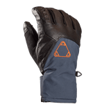 TOBE CAPTO UNDERCUFF V3 - Driven Powersports Inc.847740061829800322 - 002 - 001