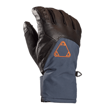 TOBE CAPTO UNDERCUFF V3 - Driven Powersports Inc.847740061829800322 - 002 - 001