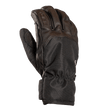 TOBE CAPTO V2 MID GLOVES - Driven Powersports Inc.847740061690800223 - 001 - 002