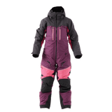 TOBE CELSUS INSULATED MONOSUIT - Driven Powersports Inc.847740073426900624 - 053 - 001