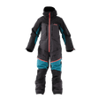 TOBE CELSUS INSULATED MONOSUIT - Driven Powersports Inc.847740073334900624 - 004 - 001