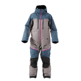 TOBE CELSUS INSULATED MONOSUIT - Driven Powersports Inc.847740073518900624 - 002 - 001