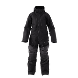 TOBE CELSUS INSULATED MONOSUIT - Driven Powersports Inc.847740073693900624 - 001 - 001
