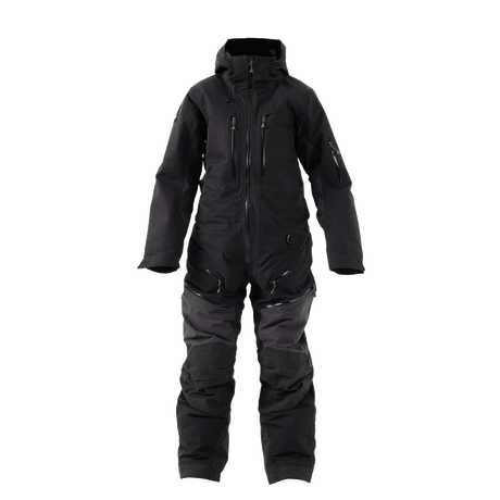 TOBE CELSUS INSULATED MONOSUIT - Driven Powersports Inc.847740073693900624 - 001 - 001