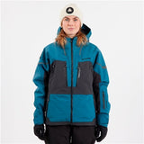 Tobe Contego 3 - In - 1 Jacket - DRIVEN Canada's Powersports 847740074812500424-002-001