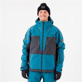 Tobe Contego 3 - In - 1 Jacket - DRIVEN Canada's Powersports 847740074812500424-002-001
