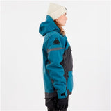 Tobe Contego 3 - In - 1 Jacket - DRIVEN Canada's Powersports 847740074812500424-002-001