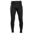 TOBE FEROX MERINO PANT - Driven Powersports Inc.847740067135410223 - 001 - 001