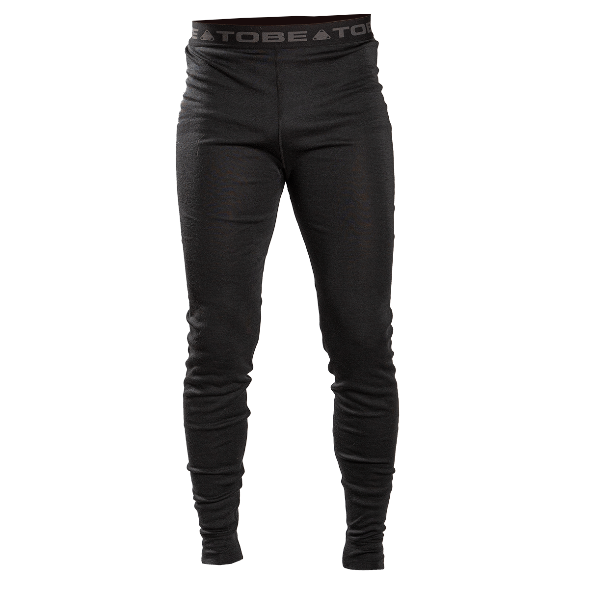 TOBE FEROX MERINO PANT - Driven Powersports Inc.847740067135410223 - 001 - 001