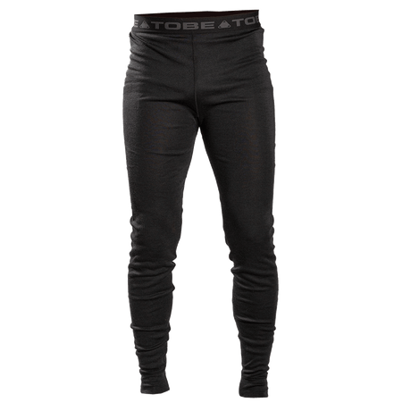 TOBE FEROX MERINO PANT - Driven Powersports Inc.847740067135410223 - 001 - 001