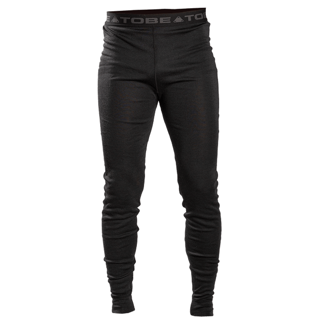 TOBE FEROX MERINO PANT - Driven Powersports Inc.847740067135410223 - 001 - 001