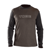 TOBE FEROX MERINO SHIRT - Driven Powersports Inc.847740066992410123 - 001 - 001