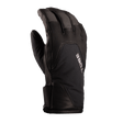 TOBE HEIM UNDERCUFF - Driven Powersports Inc.847740079213800724 - 001 - 002