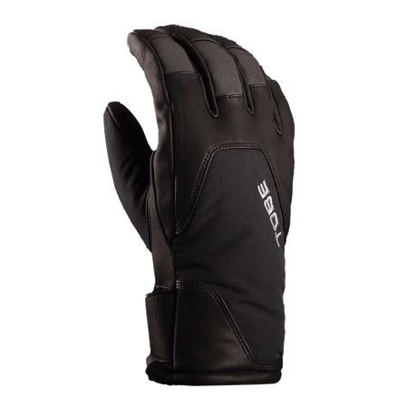 TOBE HEIM UNDERCUFF - Driven Powersports Inc.847740079213800724 - 001 - 002