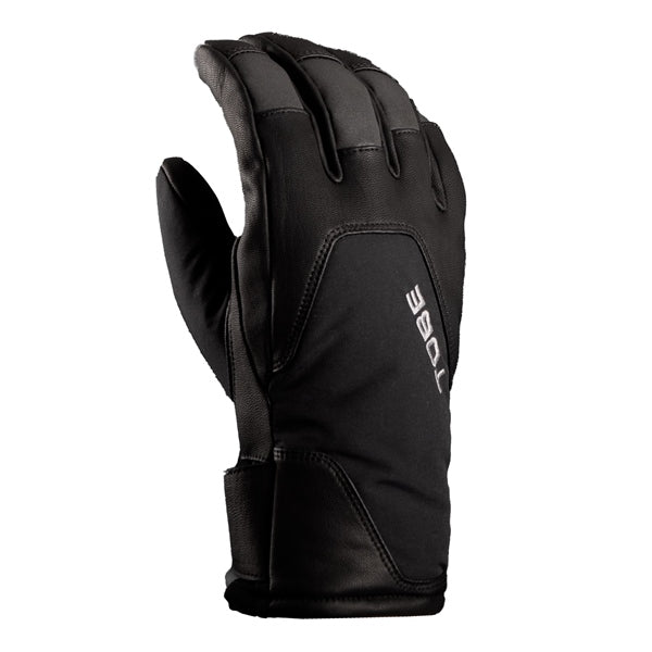 Tobe Heim Undercuff Glove - DRIVEN Canada's Powersports 847740079206800724-001-001